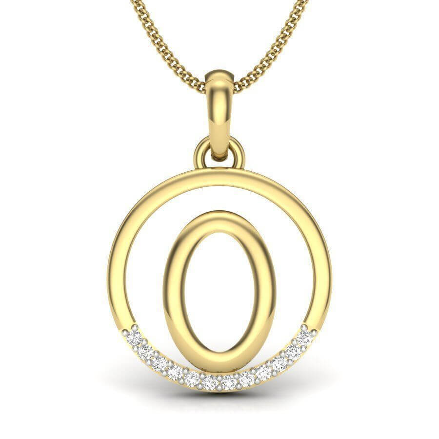 https://goldiam.co.il/sites/default/files/alphabet-o-pendant-3dm-render-detail-3d-print-model-3d-model-3dm%20%285%29.jpg
